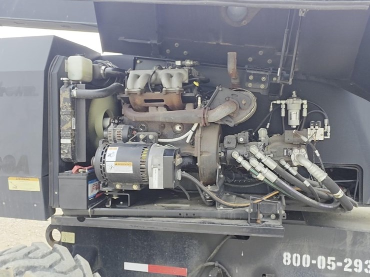 2015-jlg-800aj-image-9