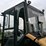 2002-caterpillar-906-image-36