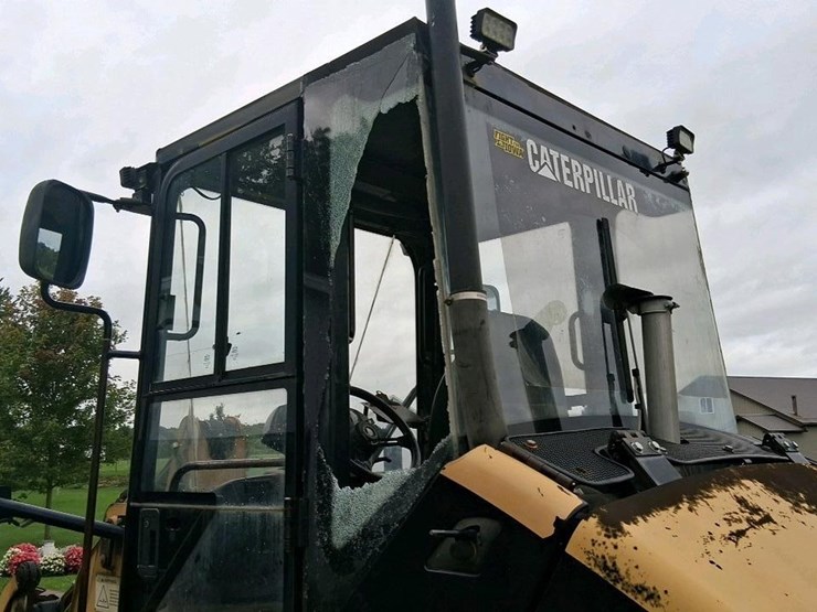 2002-caterpillar-906-image-36