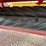 new-holland-1465-image-14
