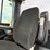 2022-liebherr-l526-image-45