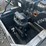 #8393-•-main-centrifugal-water-pump-for-firetruck-image-5