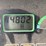 timberjack-460d-image-90