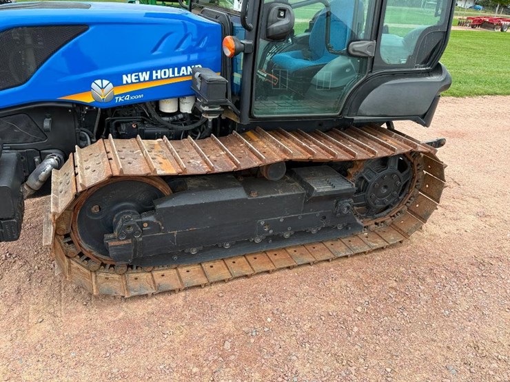 new-holland-tk4.100m-image-8