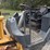 2015-deere-204k-image-13