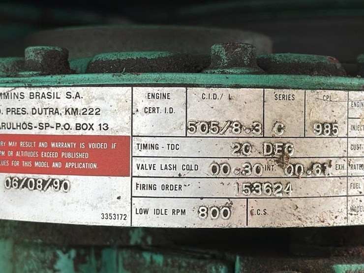 1990-onan-125-kw-image-13