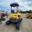 new-holland-e35b-image-2