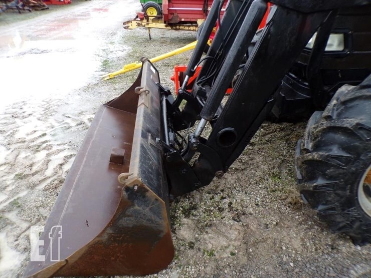2008-case-ih-jx95-image-2