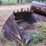 1999-deere-455d-image-18