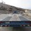 2018-king-trail-image-7