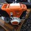 stihl-trimmer,-backpack-blowers-image-5