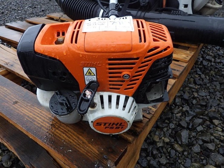 stihl-trimmer,-backpack-blowers-image-5