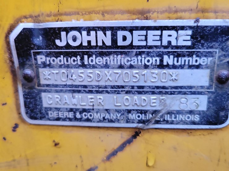 1999-deere-455d-image-23