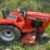 ingersoll-446-image-4