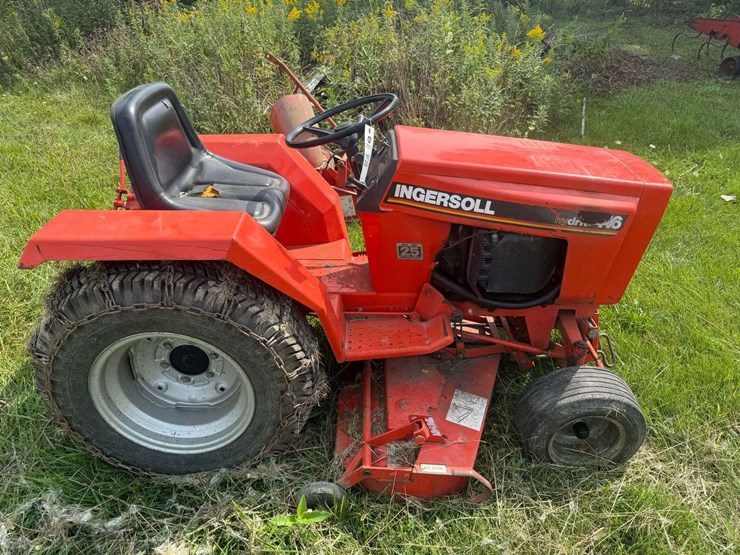 ingersoll-446-image-4