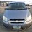 2011-chevrolet-aveo-lt-sedan-image-2