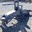 neks-5th-wheel-wrecker-attachment-image-3