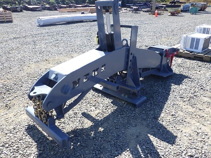 neks-5th-wheel-wrecker-attachment-image-3
