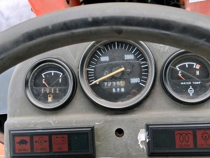 2005-kubota-r520s-image-8