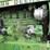 1978-john-deere-4240-image-15