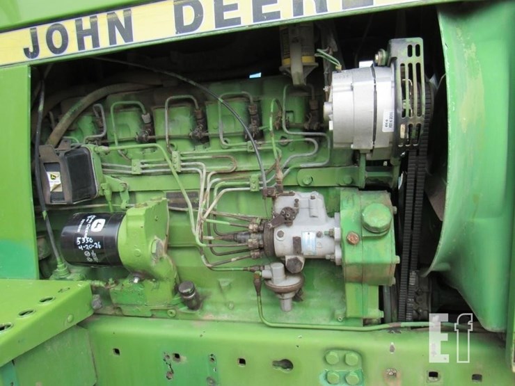 1978-john-deere-4240-image-15