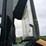 2002-caterpillar-906-image-22