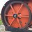 wood-mizer-lt40-image-10