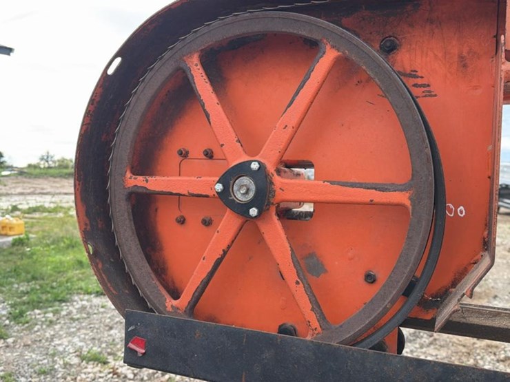 wood-mizer-lt40-image-10