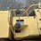 1994-caterpillar-939-image-15