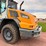 2022-liebherr-l526-image-19