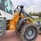 2022-liebherr-l526-image-23