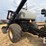 case-ih-precision-disk-40-image-29