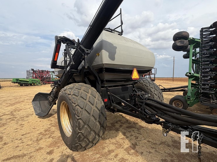 case-ih-precision-disk-40-image-29