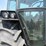 1991-john-deere-2955-image-14