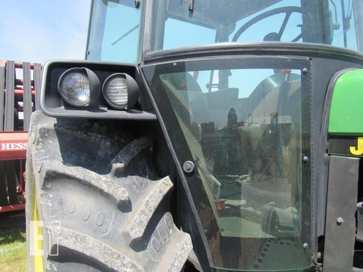 1991-john-deere-2955-image-14