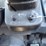 kubota-rtv900-image-17