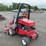 toro-groundsmaster-328d-image-3