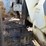 2004-terex-th644c-image-20