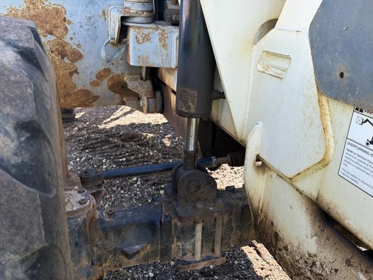 2004-terex-th644c-image-20