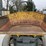 2020-wacker-neuson-dw50-image-9