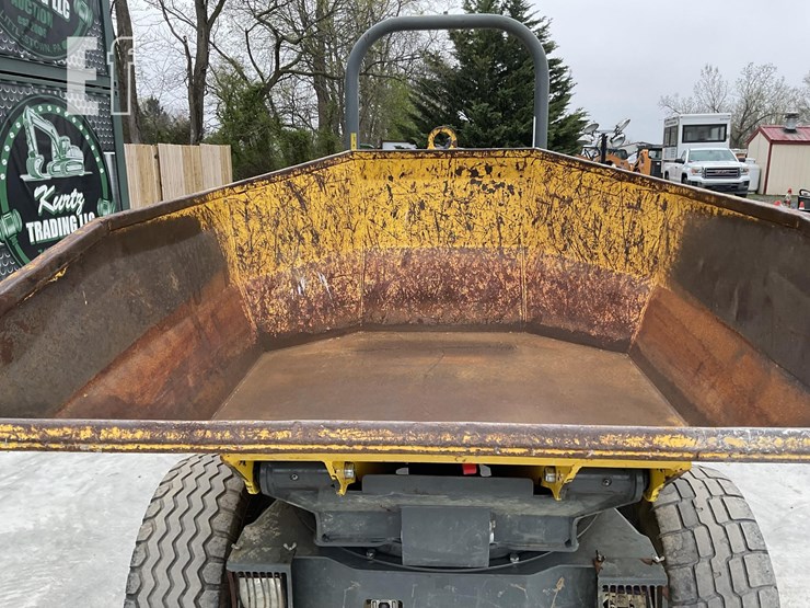 2020-wacker-neuson-dw50-image-9
