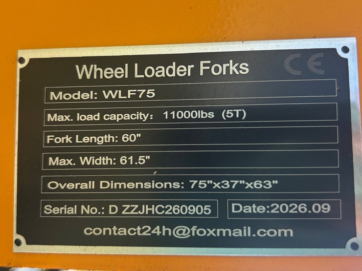 #119-•-wheel-loader-forks-image-4