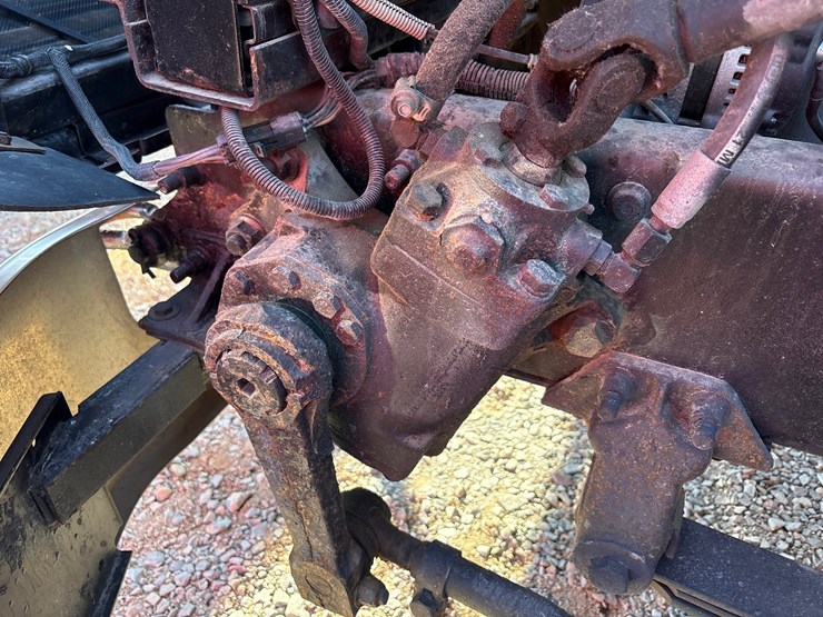 1997-mack-ch613-image-33