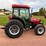 case-ih-jx1070c-image-4