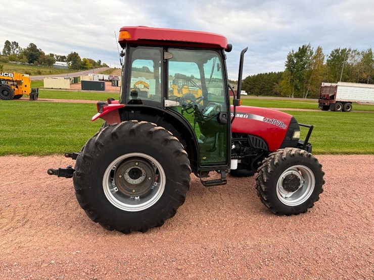 case-ih-jx1070c-image-4