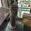 #128-•-2015-wood-mizer-wm4000-bandmill-image-39