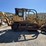 1998-deere-850c-image-6