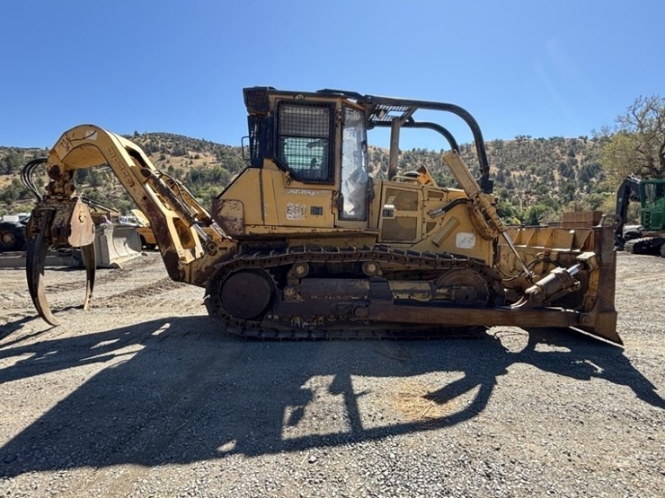 1998-deere-850c-image-6