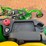 2016-john-deere-1600-turbo-image-36
