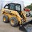 john-deere-260-image-15